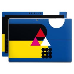 Foils for Laptops matt