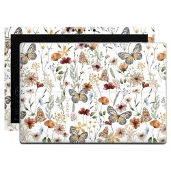 Foils for Laptops matt