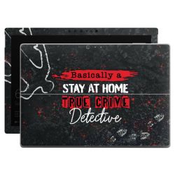 Foils for Laptops matt