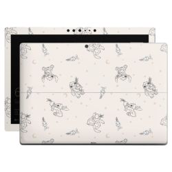 SkinVinyyli Läppäreille mattapinta