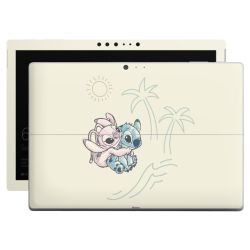 SkinVinyyli Läppäreille mattapinta