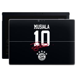 Folier Bärbara datorer matt