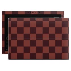 SkinVinyyli Läppäreille mattapinta