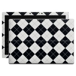 SkinVinyyli Läppäreille mattapinta