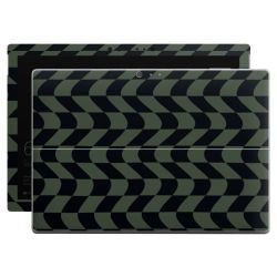 Foils for Laptops matt