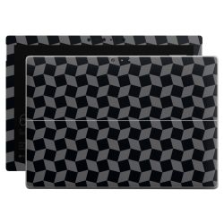 SkinVinyyli Läppäreille mattapinta