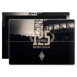 Folien für Laptops matt