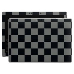 SkinVinyyli Läppäreille mattapinta