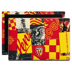 Foils for Laptops matt