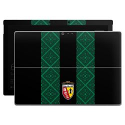 Foils for Laptops matt