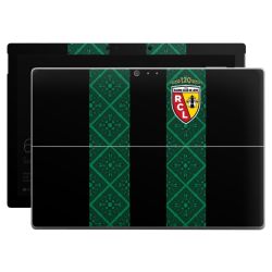 Foils for Laptops matt