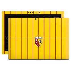 Foils for Laptops matt