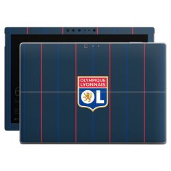 Folier Bärbara datorer matt