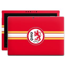 Folien für Laptops matt