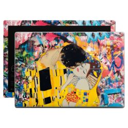 Folier Bärbara datorer matt