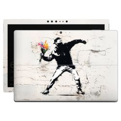 Folier Bärbara datorer matt