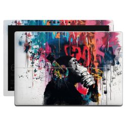 Foils for Laptops matt