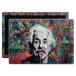 Foils for Laptops matt