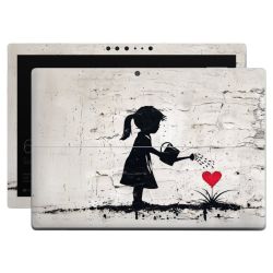 Foils for Laptops matt