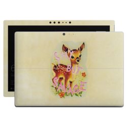 Foils for Laptops matt