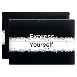 Foils for Laptops matt