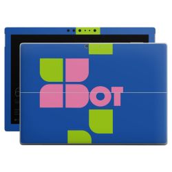Foils for Laptops matt