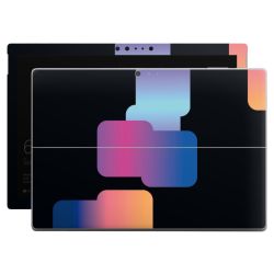 Foils for Laptops matt