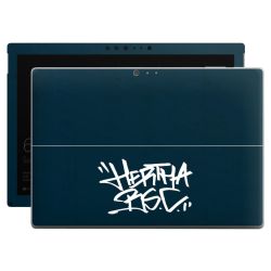 Folien für Laptops matt