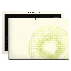 Foils for Laptops matt