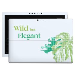 Foils for Laptops matt