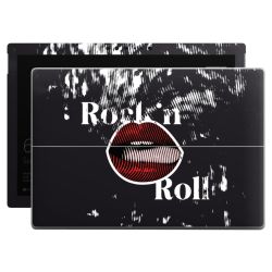 Folier Bärbara datorer matt