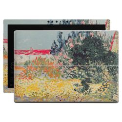 Folier Bärbara datorer matt