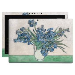 Folier Bärbara datorer matt