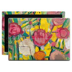 Foils for Laptops matt