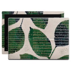 Foils for Laptops matt