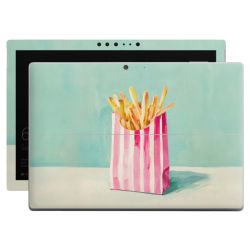 Folier Bärbara datorer matt