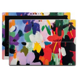 Foils for Laptops matt