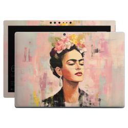 Folier Bärbara datorer matt