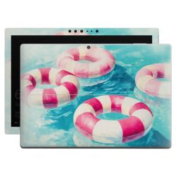 Foils for Laptops matt