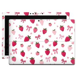 Foils for Laptops matt