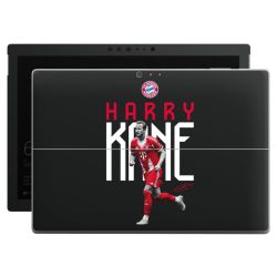 Folier Bärbara datorer matt