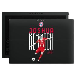 Folier Bärbara datorer matt