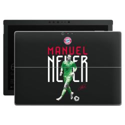 Folier Bärbara datorer matt