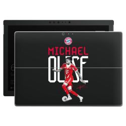 Folier Bärbara datorer matt