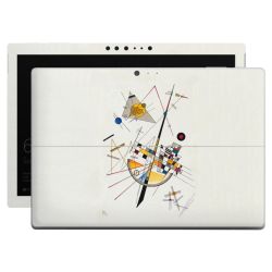 Foils for Laptops matt