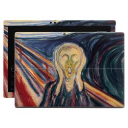 Folier Bärbara datorer matt