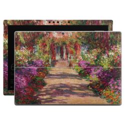 Folier Bärbara datorer matt