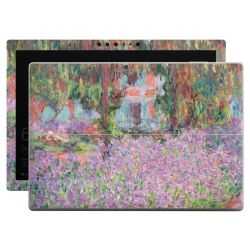 Folier Bärbara datorer matt