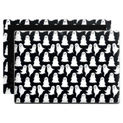 SkinVinyyli Läppäreille mattapinta