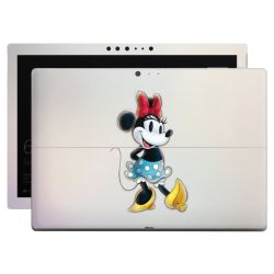 SkinVinyyli Läppäreille mattapinta